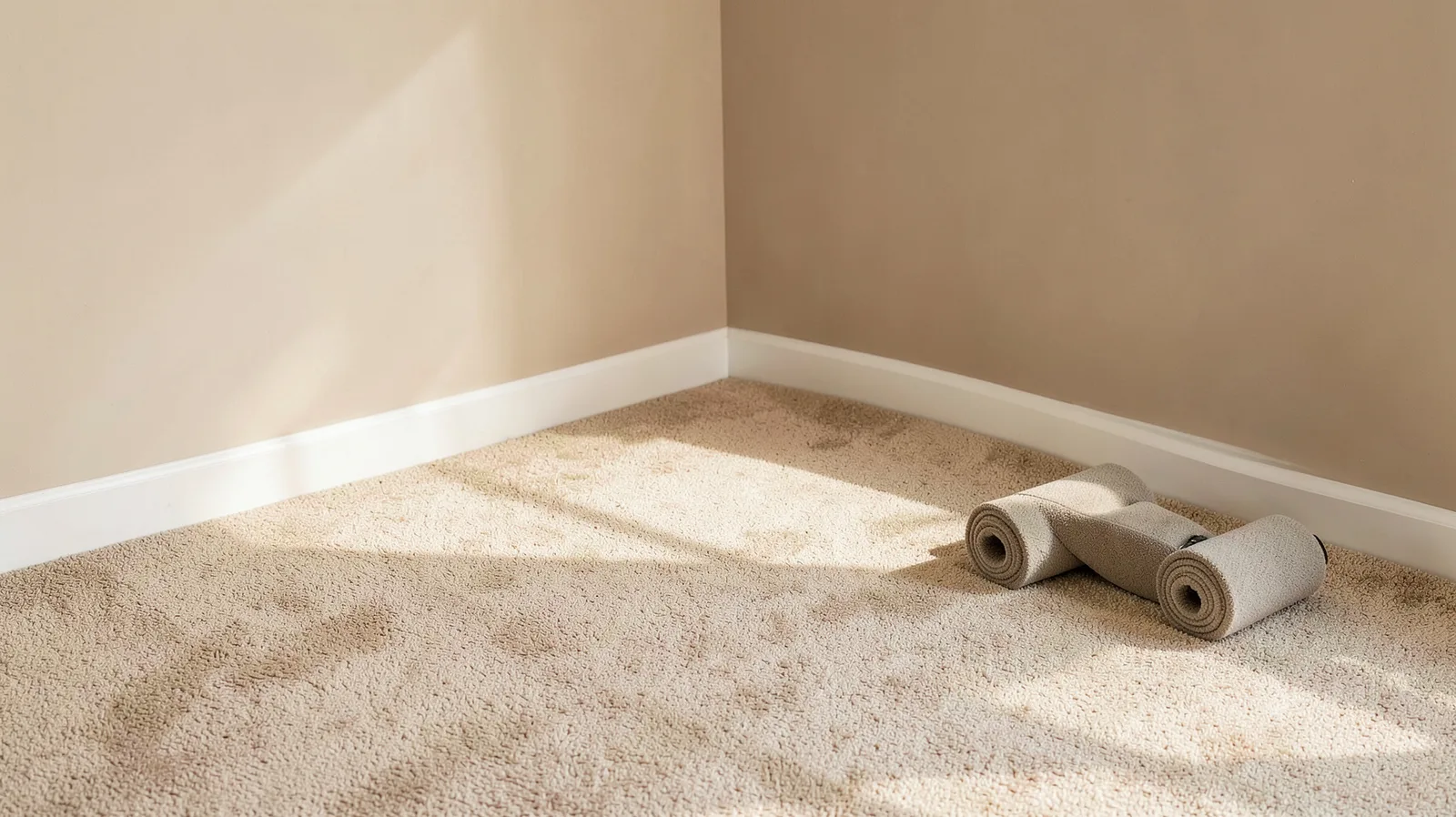 Carpet Installation in Leon, IA near me